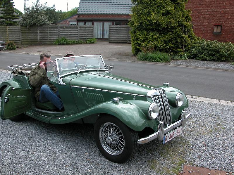 Mei Oldtimerrit (119).JPG